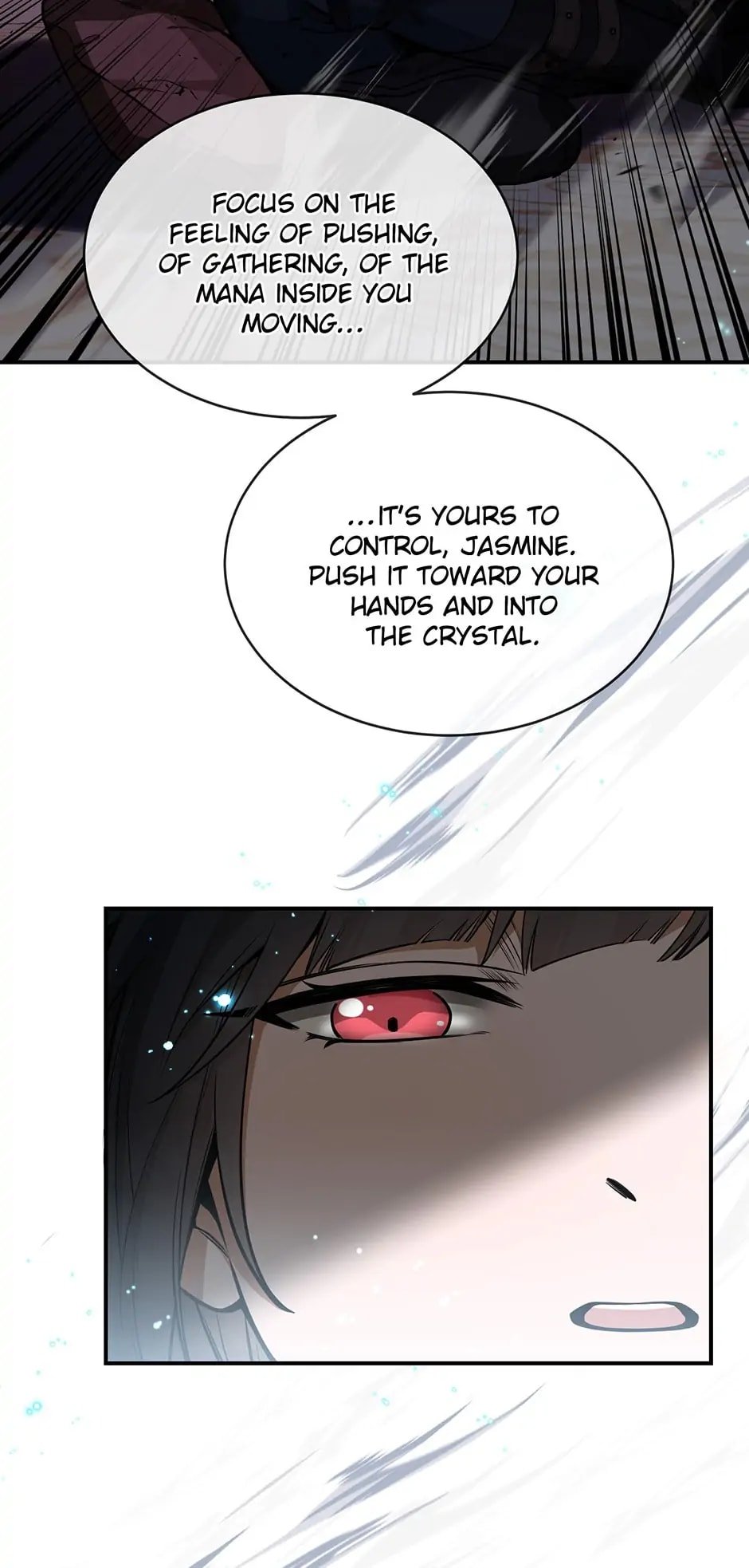 The Beginning After the End, Chapter 175.7 image 26